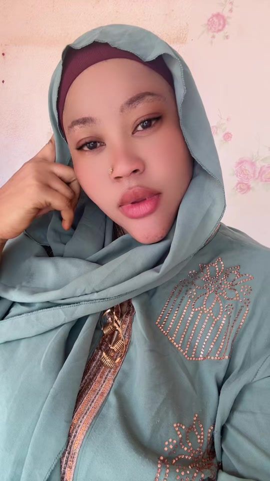 TikTok video thumbnail by abybelem2