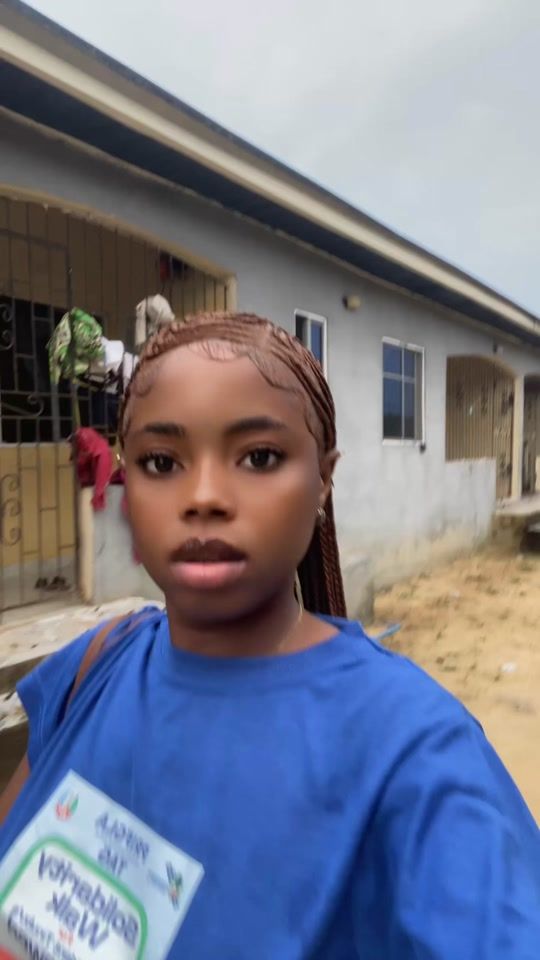 TikTok video thumbnail by queen.tokoni