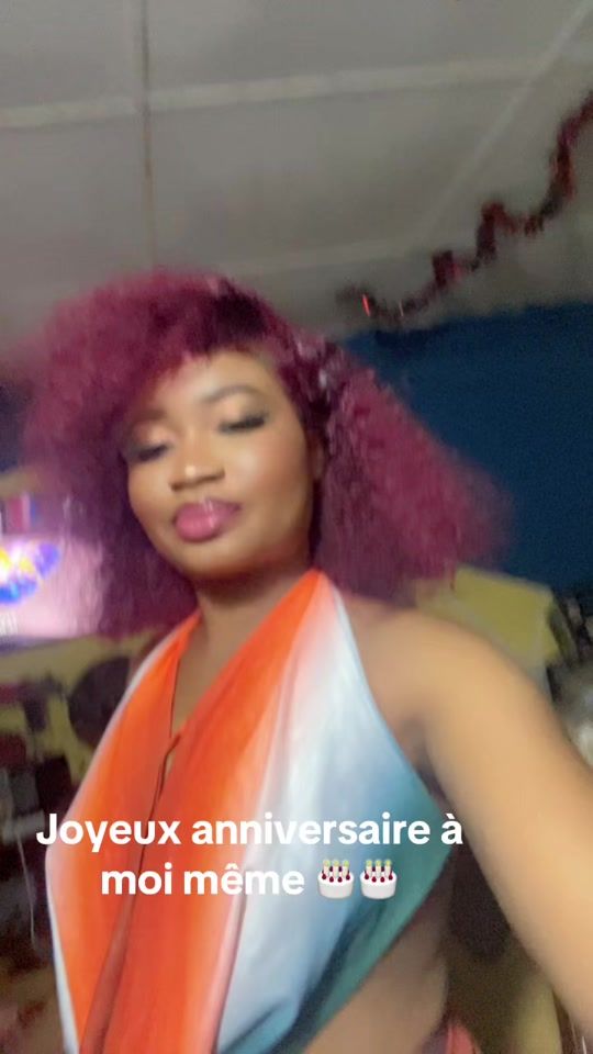 TikTok video thumbnail by siryane.ettien