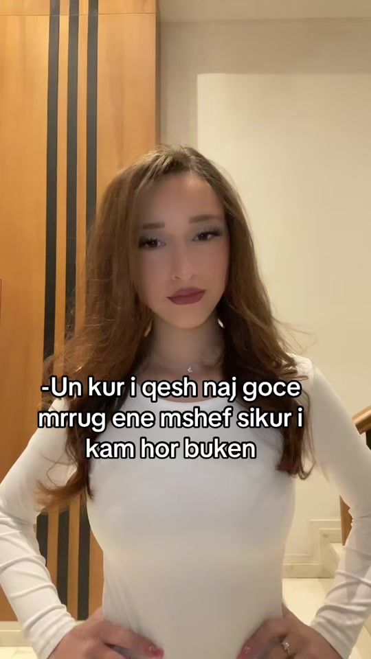 TikTok video thumbnail by tekamxhan_