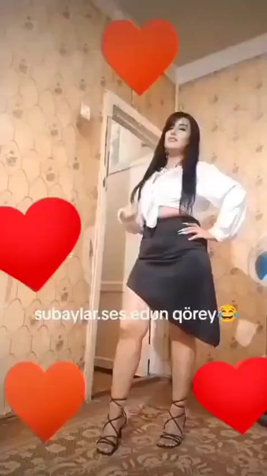TikTok video thumbnail by gueen__100
