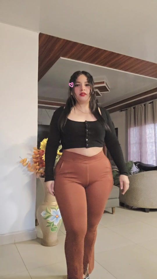 TikTok video thumbnail by sofiaruiz.com