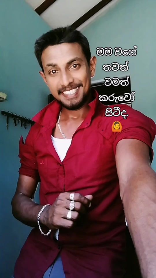 TikTok video thumbnail by suranga.madushan3