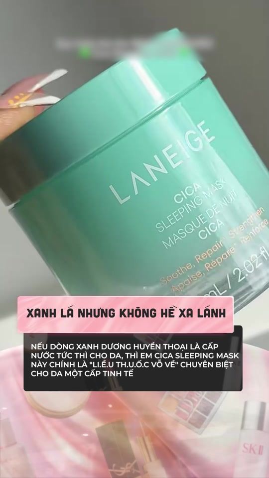 TikTok video thumbnail by cl.beautyprm