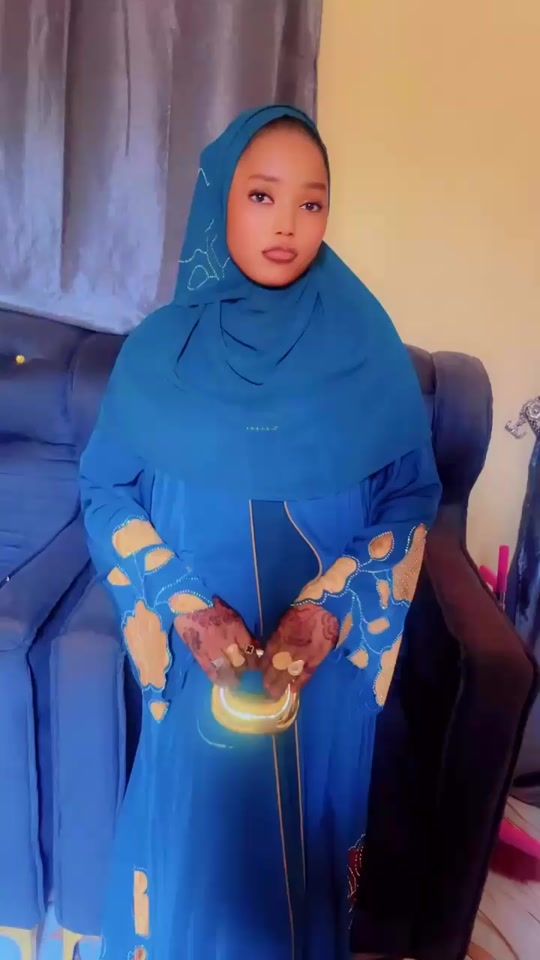 TikTok video thumbnail by offiacialmamu04