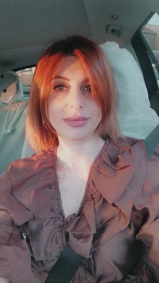 TikTok video thumbnail by anusho5