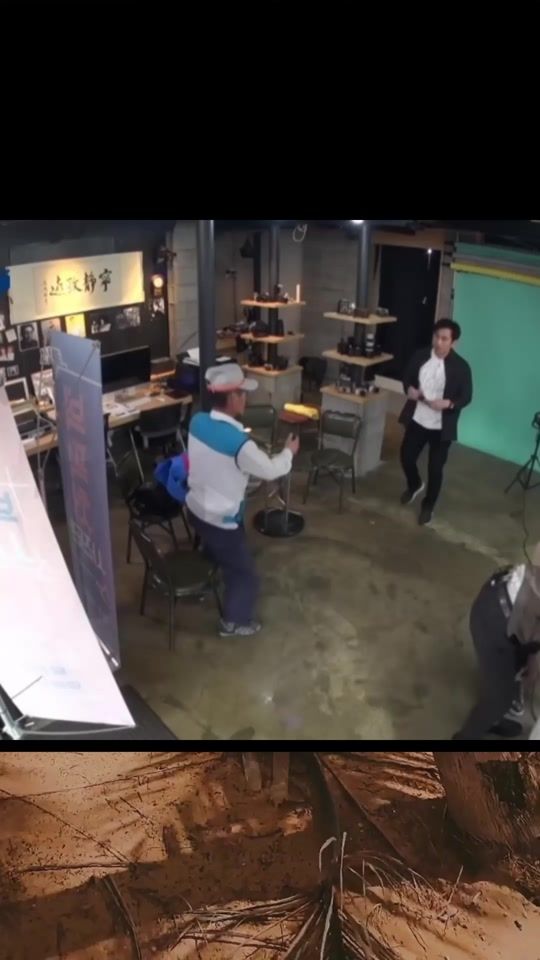 TikTok video thumbnail by feeltong1004