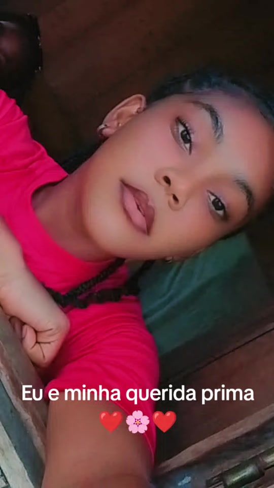 TikTok video thumbnail by daniela.love983