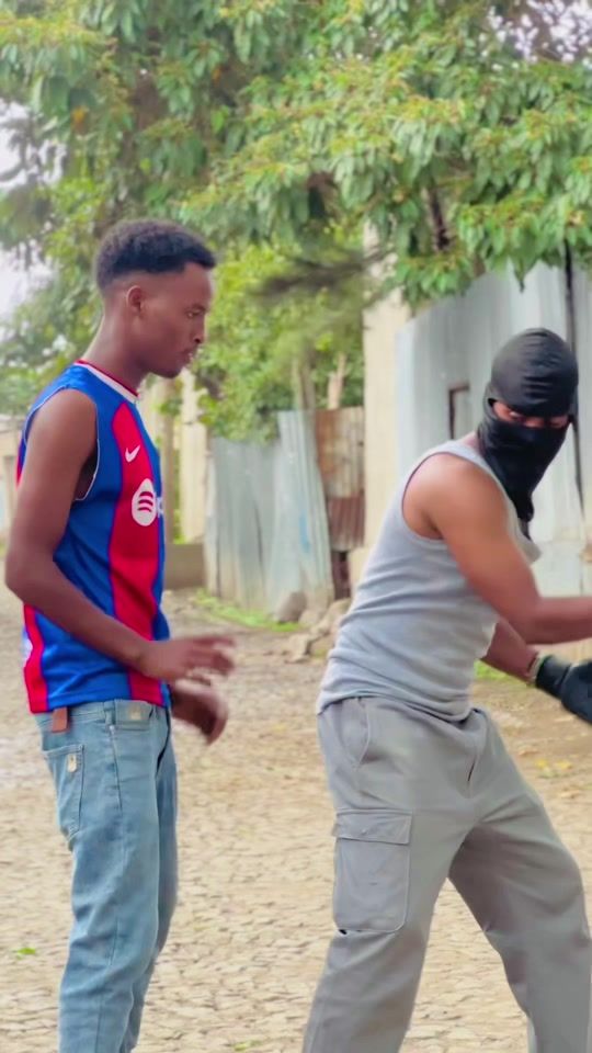 TikTok video thumbnail by dasite.dd