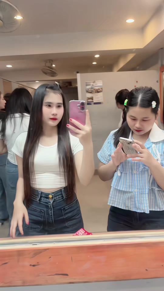 TikTok video thumbnail by niracha46_