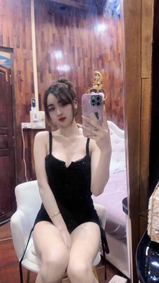 TikTok video thumbnail by tingkounlavong