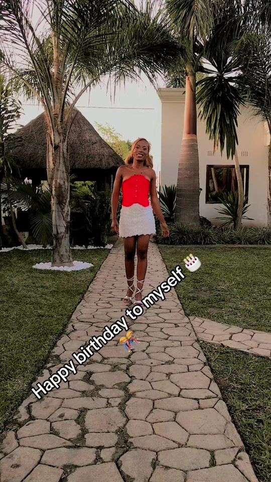 TikTok video thumbnail by dorahchichi2003