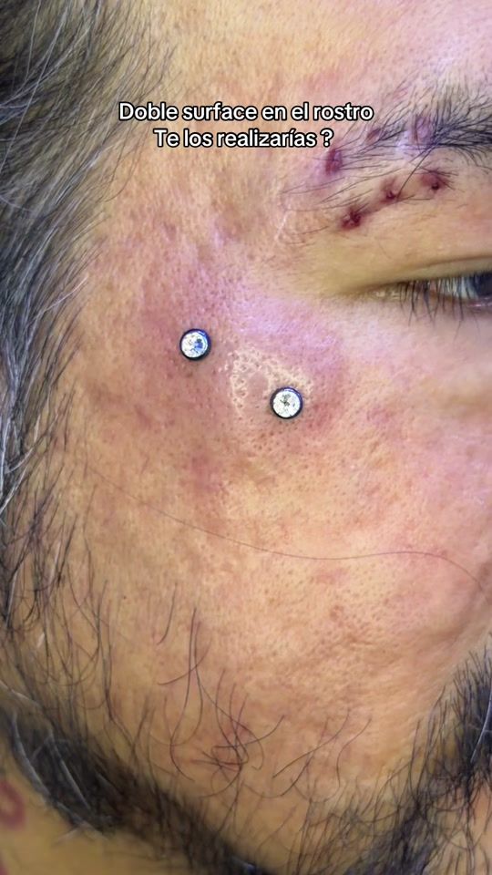 TikTok video thumbnail by jj_piercing