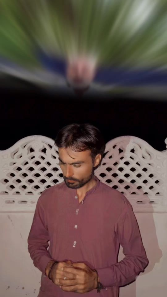 TikTok video thumbnail by mr_sohail_1100