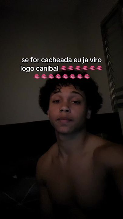 TikTok video thumbnail by old_druu