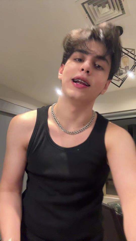 TikTok video thumbnail by alan.arrieeta