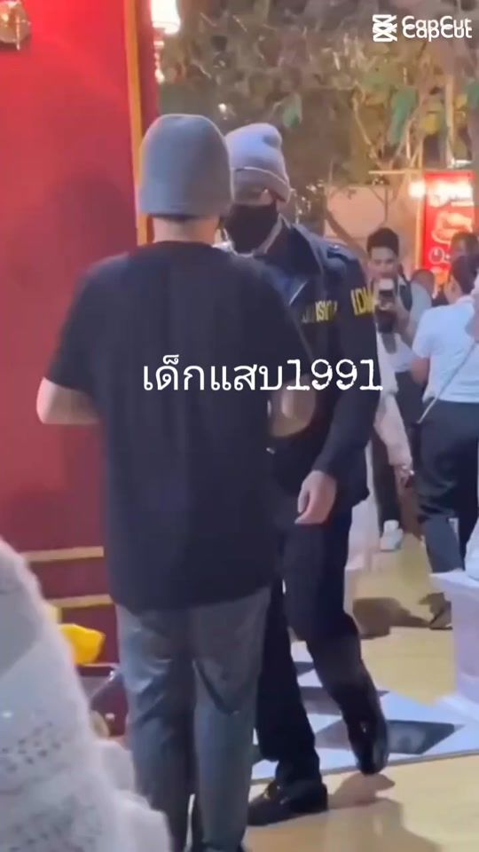 TikTok video thumbnail by lloullsj1991