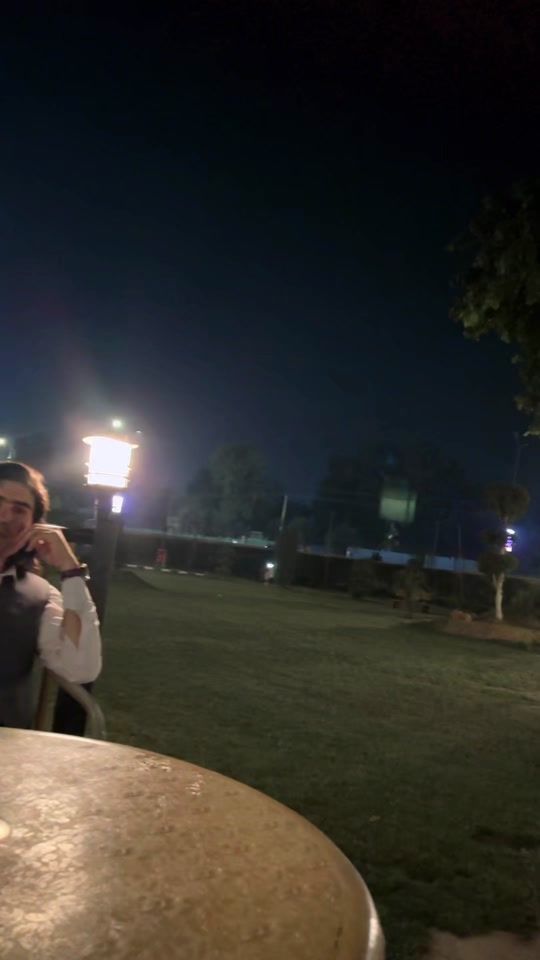 TikTok video thumbnail by ismail.mohmand.08