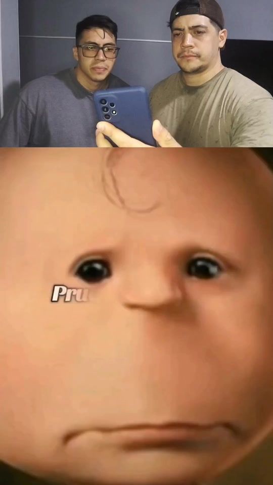 TikTok video thumbnail by jorgeynachook