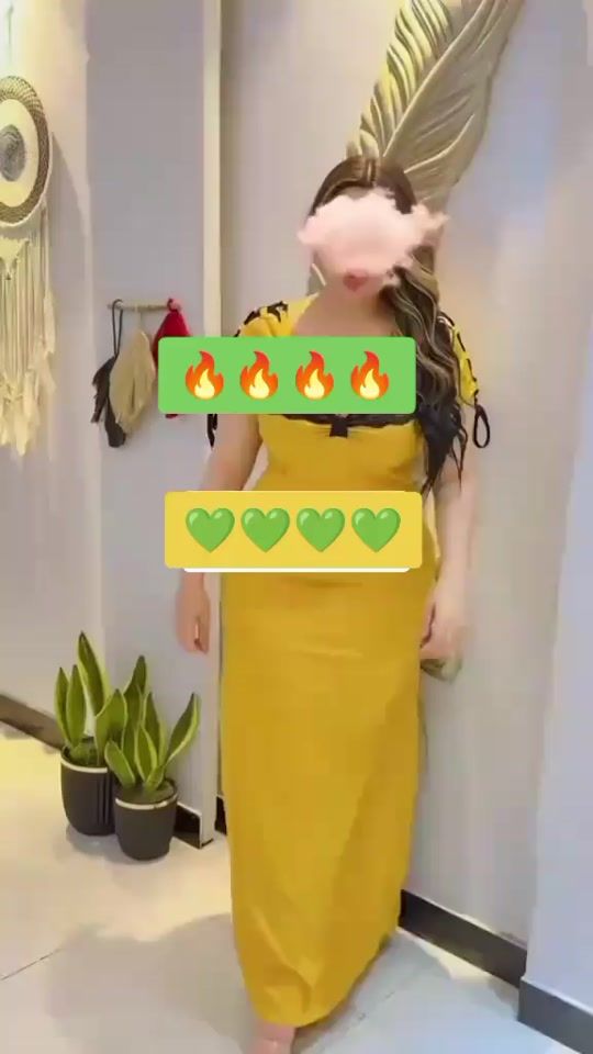 TikTok video thumbnail by us120mw