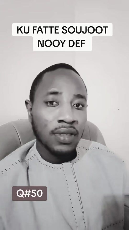 TikTok video thumbnail by fall2s