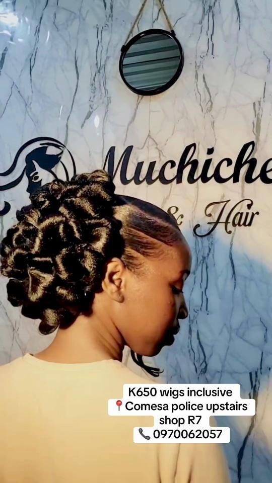 TikTok video thumbnail by muchichesmakeup01