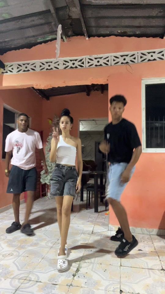 TikTok video thumbnail by edwinxavier17