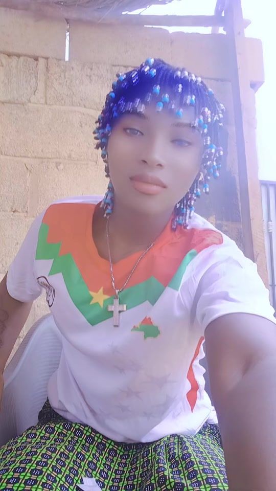 TikTok video thumbnail by sawadogo.christin28