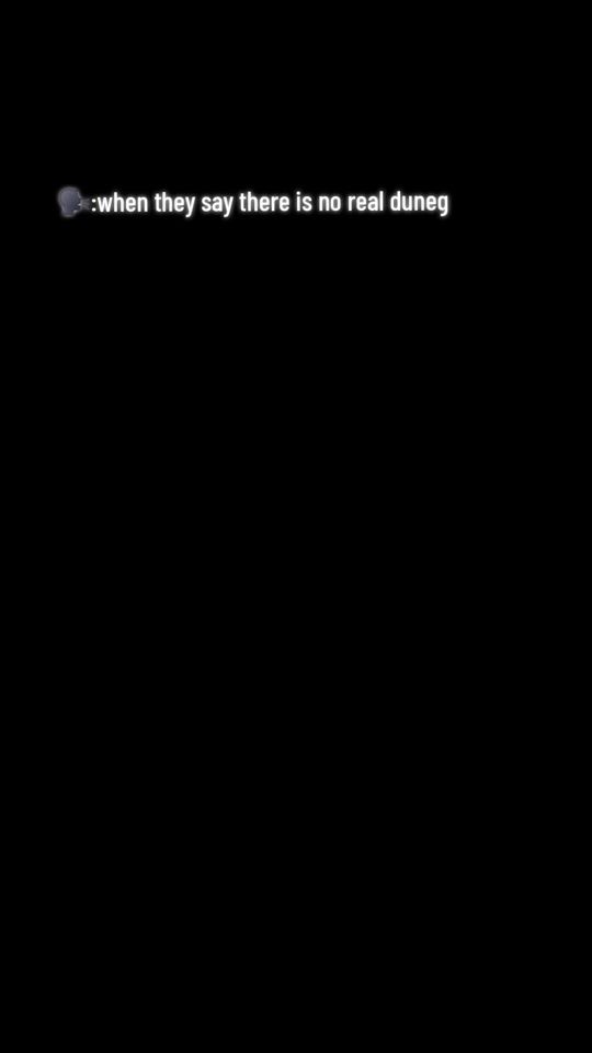 TikTok video thumbnail by anabi_eph