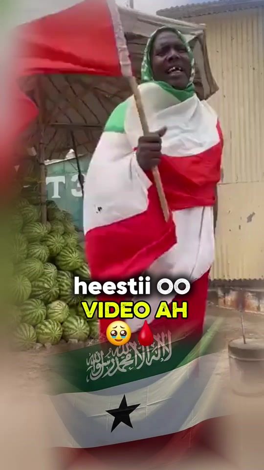 TikTok video thumbnail by 8power4