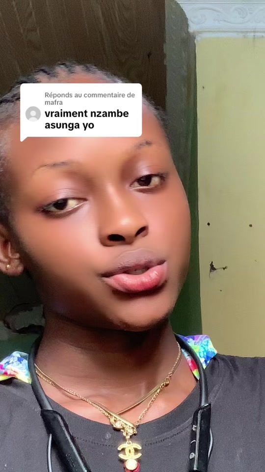 TikTok video thumbnail by diabless05