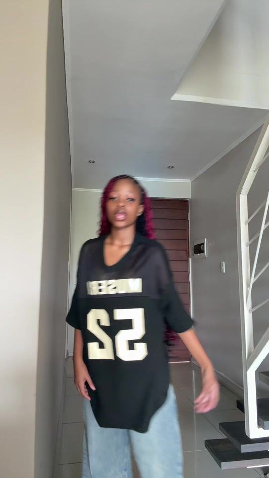 TikTok video thumbnail by official_.aya2