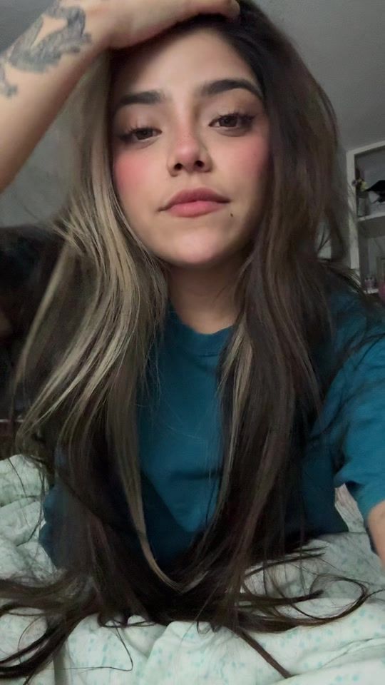 TikTok video thumbnail by zacil.jimenez