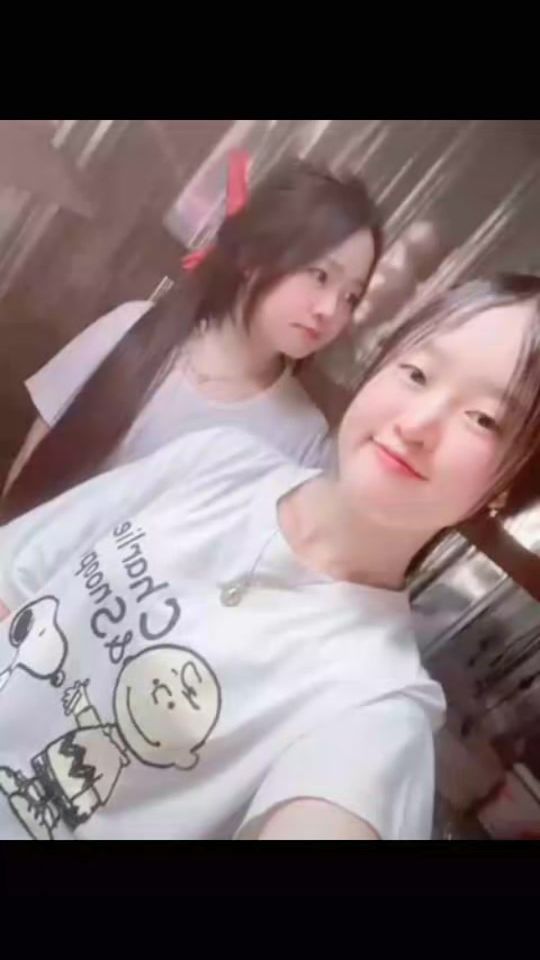 TikTok video thumbnail by vet64