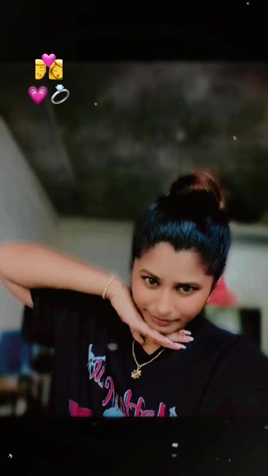 TikTok video thumbnail by imesha873
