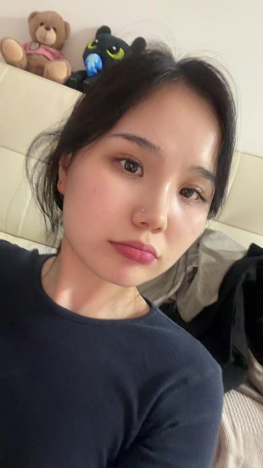 TikTok video thumbnail by anykoo_