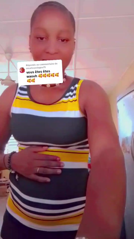 TikTok video thumbnail by dame.de.fer.2