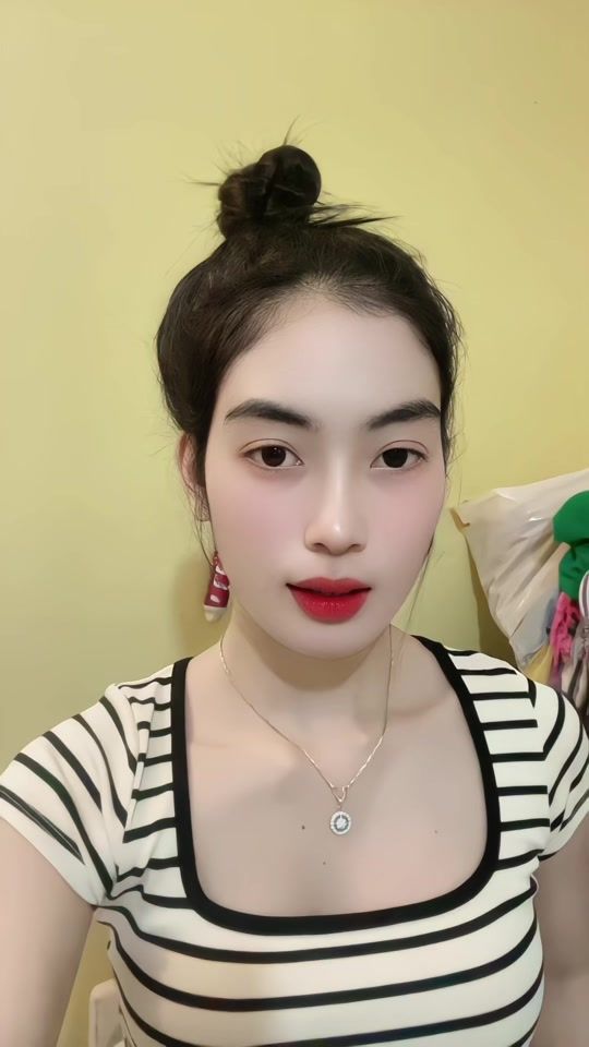 TikTok video thumbnail by ahleap995