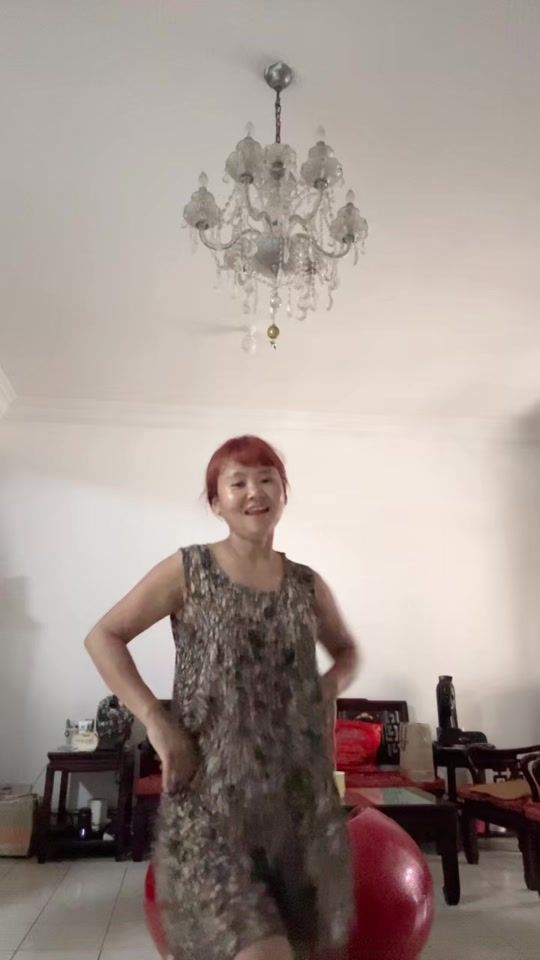 TikTok video thumbnail by labangamyu199