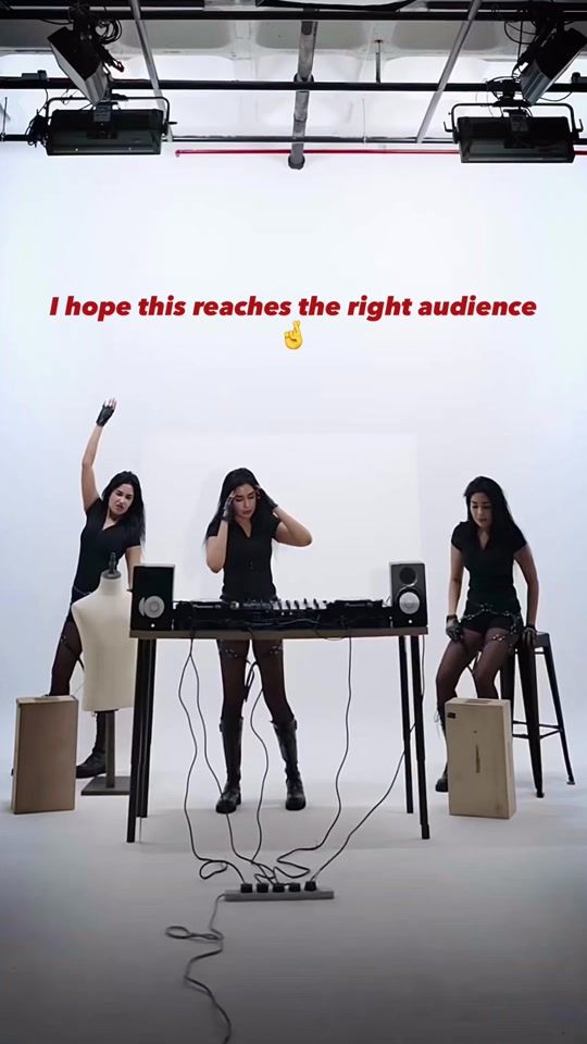 TikTok video thumbnail by mansa_mp3