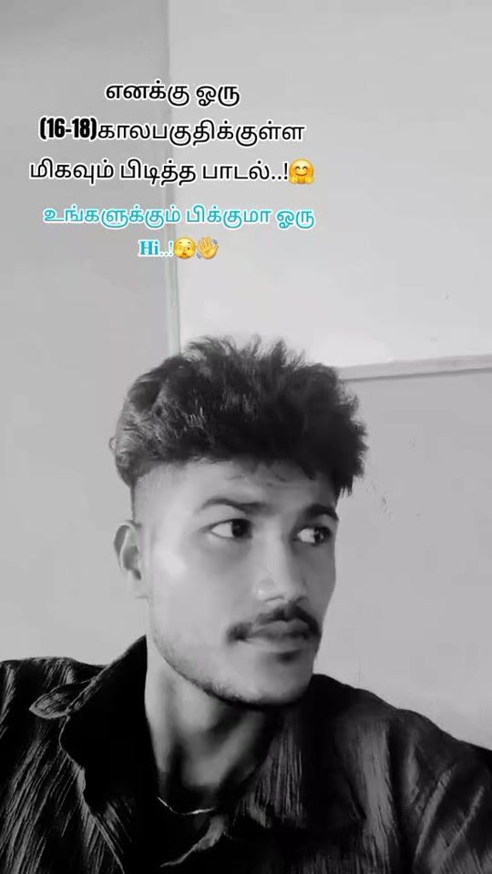 TikTok video thumbnail by theepan740