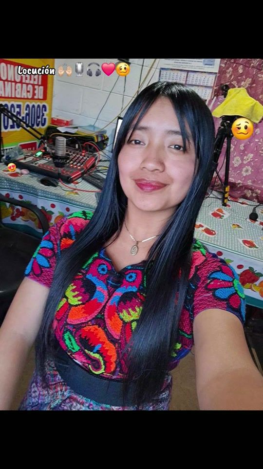 TikTok video thumbnail by johanachanchavac