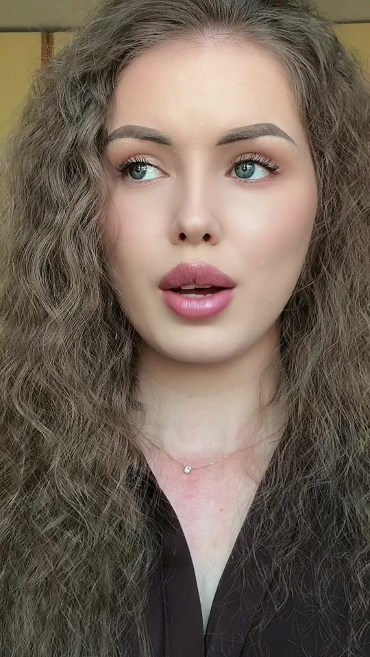 TikTok video thumbnail by chudo_smile