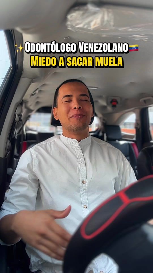 TikTok video thumbnail by emirmiles