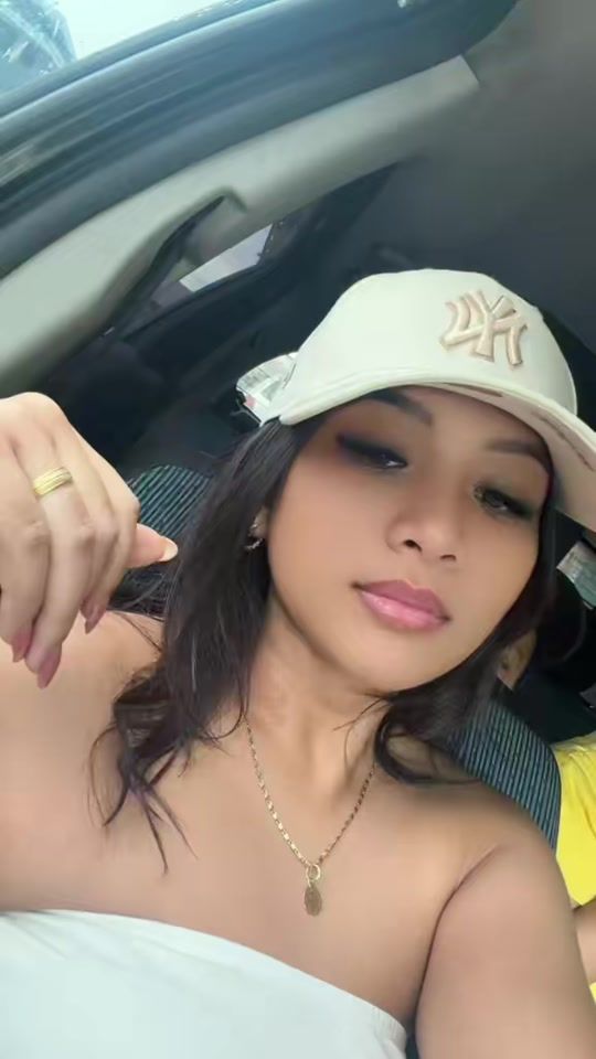 TikTok video thumbnail by c.iolyn27