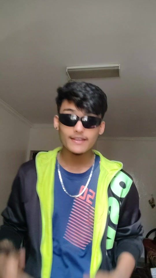 TikTok video thumbnail by chettri_ram.00