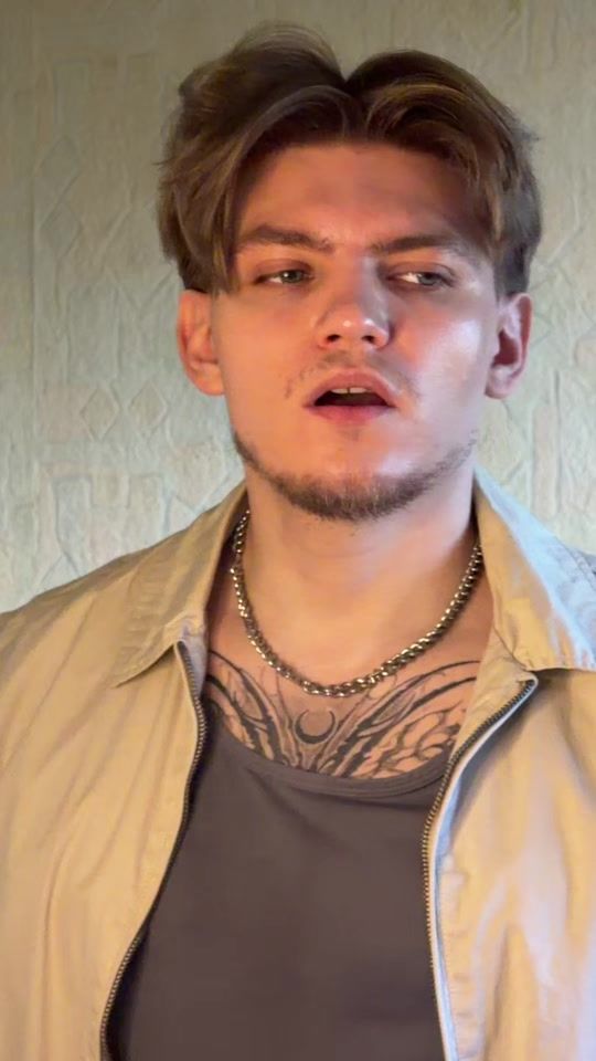 TikTok video thumbnail by thelifeofgrisha