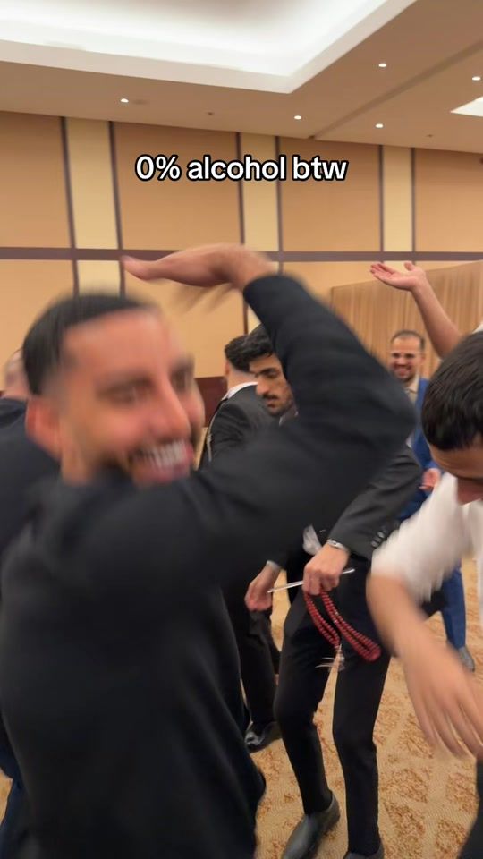 TikTok video thumbnail by mustafa_hjo