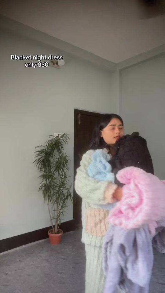 TikTok video thumbnail by prayash_fancy_store