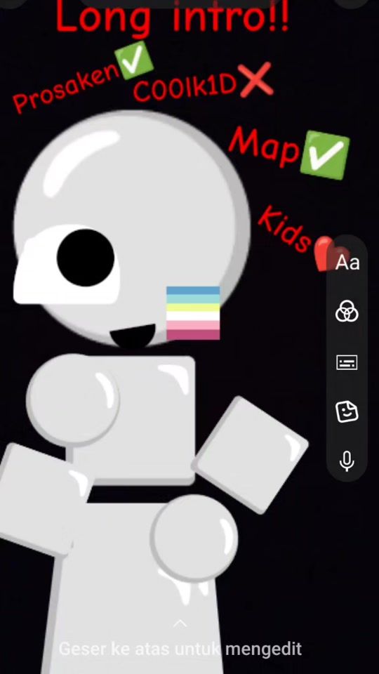TikTok video thumbnail by coolkid_love_lolipop